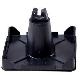 Uchwyt Instalacji Odgromowej PCV