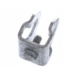 Złącze Uziom-Bednarka DEHN M17