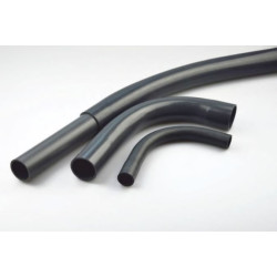 Kolanko jednokielichowe ZKO 20 Odgromowe