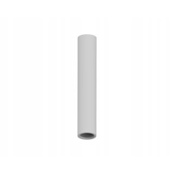 Pobijak do Uziomów Ręczny AN-Kom