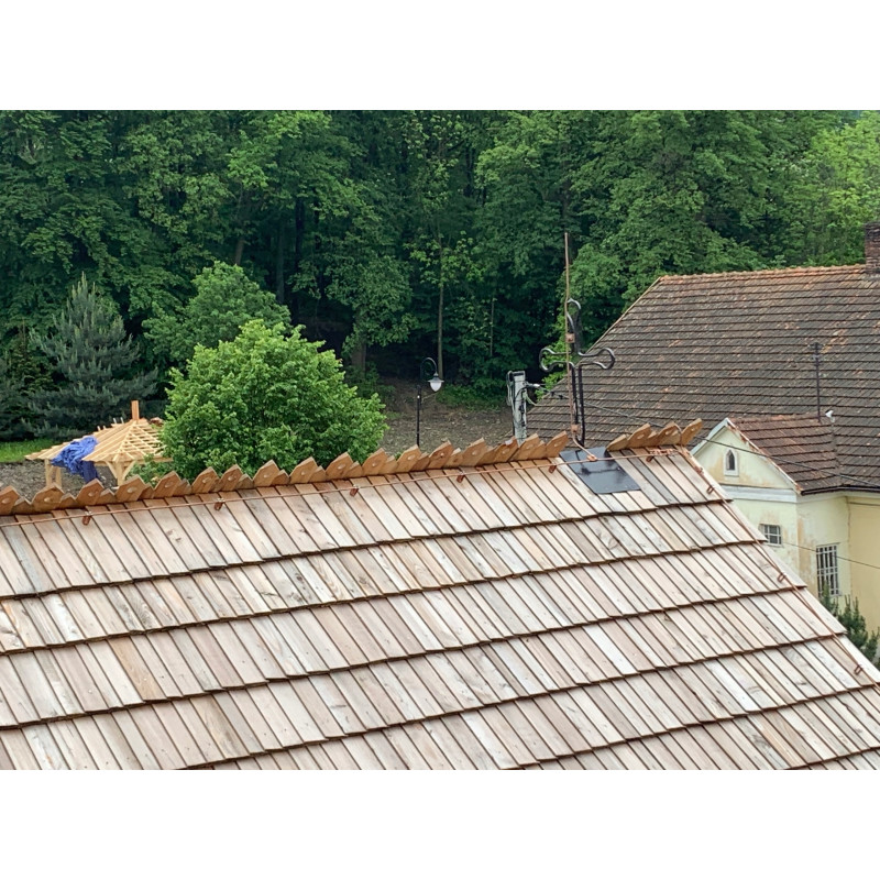 Drut Miedziany fi 8 20kg Odgromowy M1E