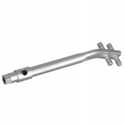 Klucz do prostowania drutu J.Propster