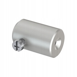 Tuleja do drązka izolującego J.Propster