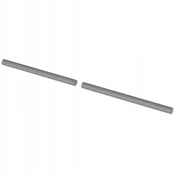 Drążek Izolacyjny z włókna szklanego J.Propster