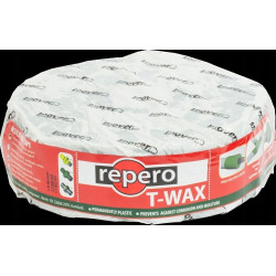Taśma Repero T-WAX 50mm x 3m
