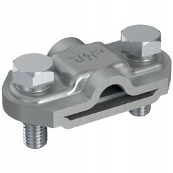 Złącze kontrolne bednarka - drut J.Propster GmbH