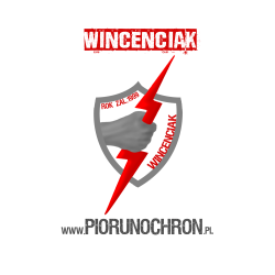 Uchwyt dachówkowy 280 mm J.Propster Miedziany