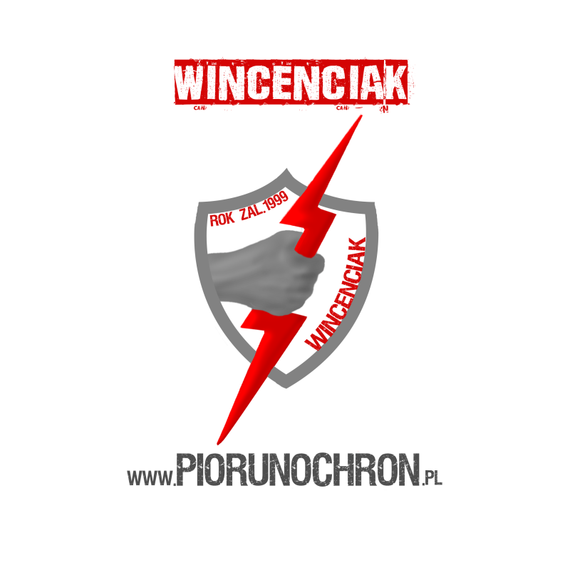 Wspornik zabudowany z wkręt. V2A J.Propster brąz