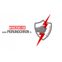 Uchwyt klips do blachy gąsiorowej V2A J.Propster