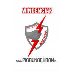 Złącze kontrolne 7-10/30-40mm DEHN