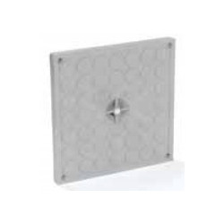 Studzienka gruntowa 200x200x200 z uszczelką