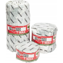 Taśma Repero T-WAX 200mmx3m Taśma Antykorozyjna