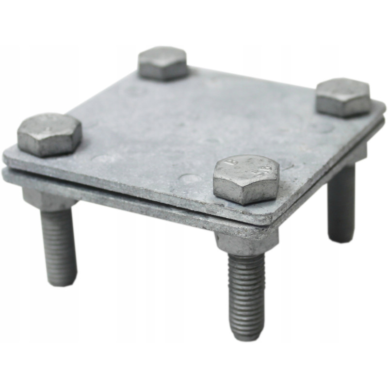 połączenie bednarki