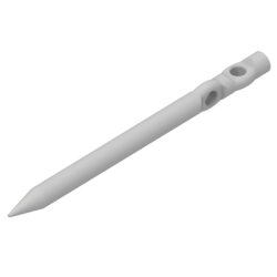 Uchwyt do naciągów