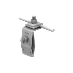 Uchwyt na felc uniwersalny