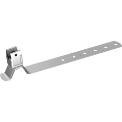 Uchwyt dachówkowy...