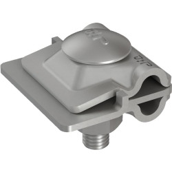 Złącze krzyżowe MULTI PLUS...