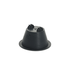 WSPORNIK ODGROMOWY OG 2