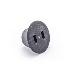 wspornik odgromowy og 2