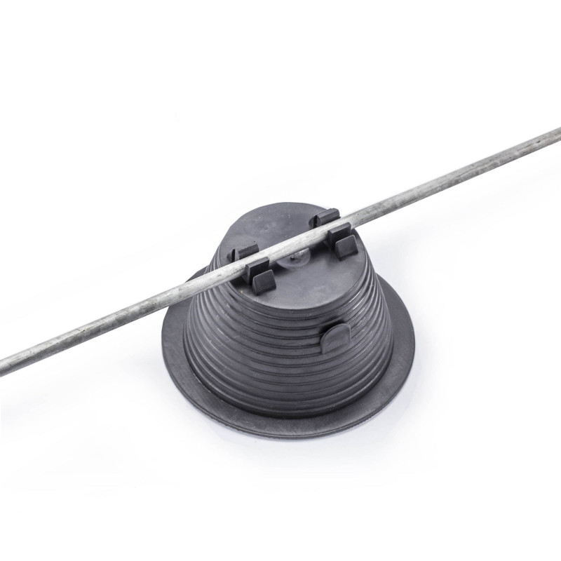 wspornik do piorunochronu