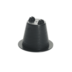 Wspornik odgromowy betonowy w tworzywie OG 3