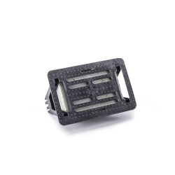 Wspornik odgromowy betonowy