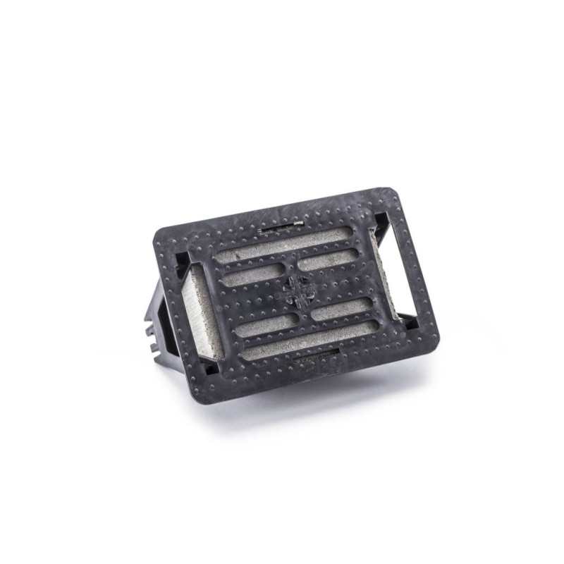 Wspornik odgromowy betonowy