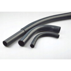 Kolanko dwukielichowe ZKO...