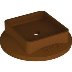 Podkładka pod przewód...