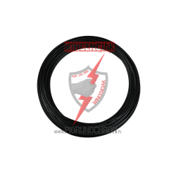 Przewód odgromowy fi 8mm