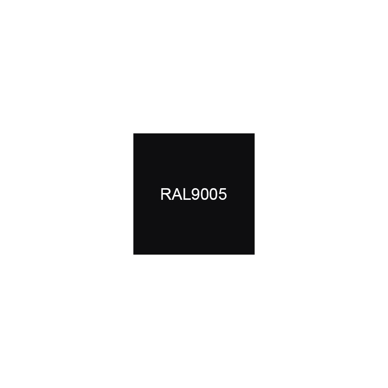 Uchwyt na felc uniwersalny /OG/