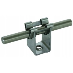 Wspornik nierdzewny...