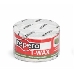 Taśma Repero T-WAX 50mm x 3m