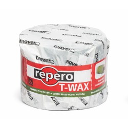 Taśma Repero T-WAX 100mm x 3m